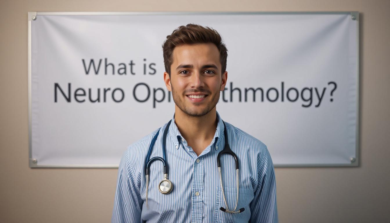 Aiken Ophthalmology